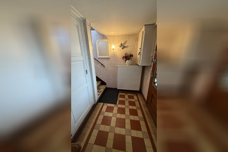 achat maison luxey 40430