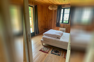 achat maison luxey 40430