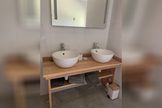 achat maison luxey 40430