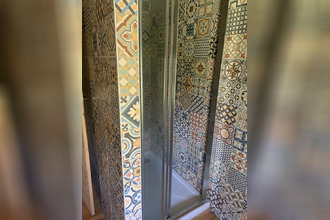 achat maison luxey 40430