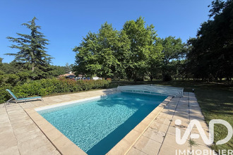 achat maison luxey 40430