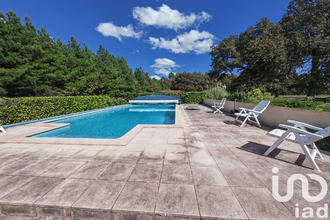 achat maison luxey 40430