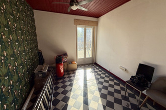 achat maison luxey 40430