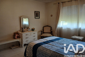achat maison luxey 40430