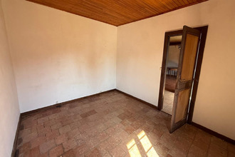 achat maison luxey 40430
