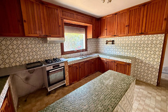 achat maison luxey 40430