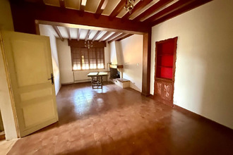 achat maison luxey 40430