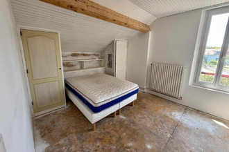 achat maison luxey 40430