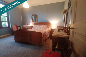 achat maison luxey 40430