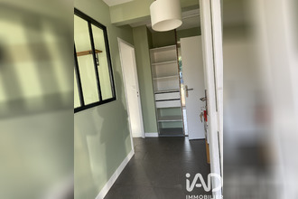 achat maison luyeres 10150