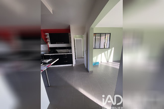 achat maison luyeres 10150