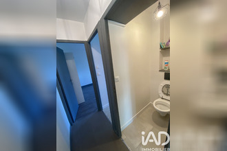 achat maison luyeres 10150