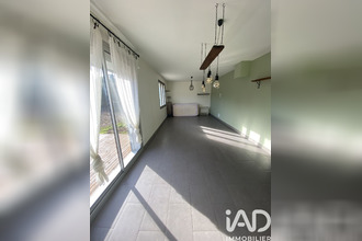 achat maison luyeres 10150