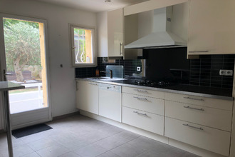 achat maison luynes 13080