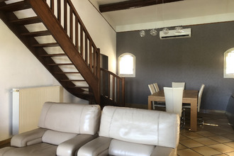 achat maison luynes 13080