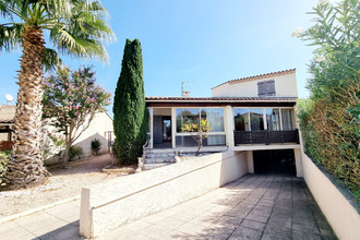achat maison luynes 13080