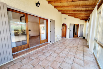 achat maison luynes 13080