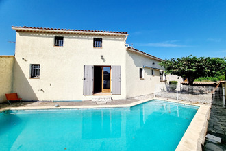 achat maison luynes 13080