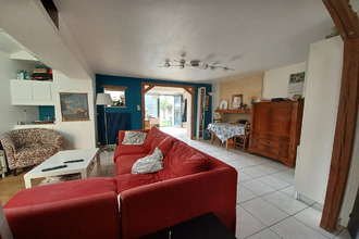 achat maison luynes 37230