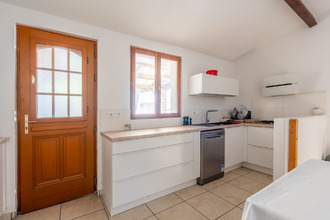 achat maison luynes 37230