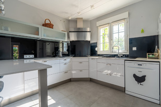 achat maison luynes 37230