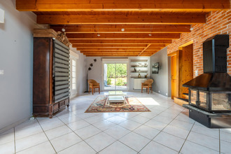 achat maison luynes 37230