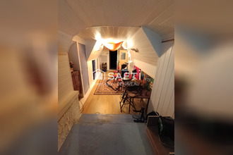 achat maison luynes 37230