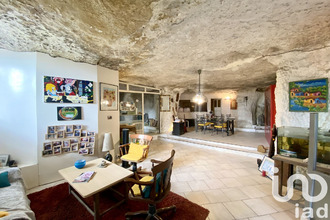 achat maison luynes 37230