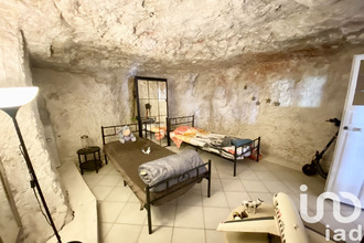 achat maison luynes 37230