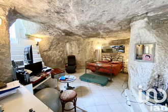 achat maison luynes 37230