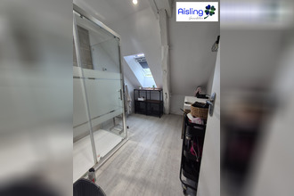 achat maison luynes 37230