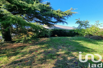 achat maison luynes 37230