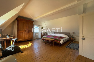 achat maison luynes 37230