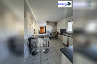 achat maison luynes 37230