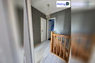 achat maison luynes 37230