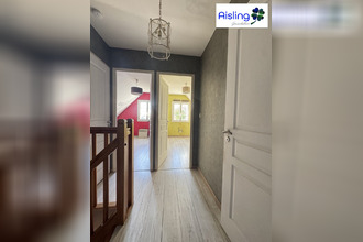 achat maison luynes 37230