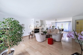 achat maison luynes 37230