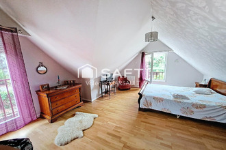 achat maison luynes 37230