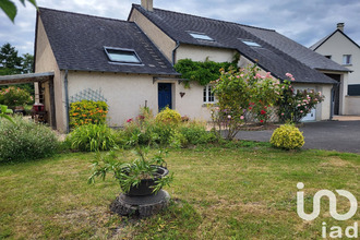 achat maison luynes 37230