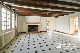 achat maison luynes 37230