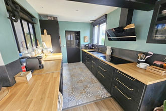 achat maison luynes 37230