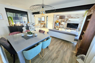 achat maison luynes 37230