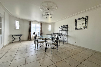 achat maison luynes 37230