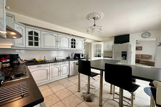 achat maison luynes 37230