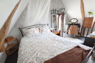 achat maison luynes 37230