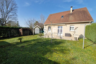 achat maison luynes 37230