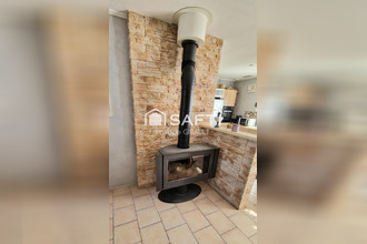 achat maison luynes 37230