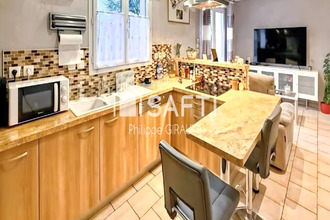 achat maison luynes 37230