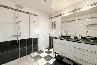 achat maison luynes 37230