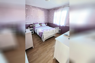 achat maison luynes 37230